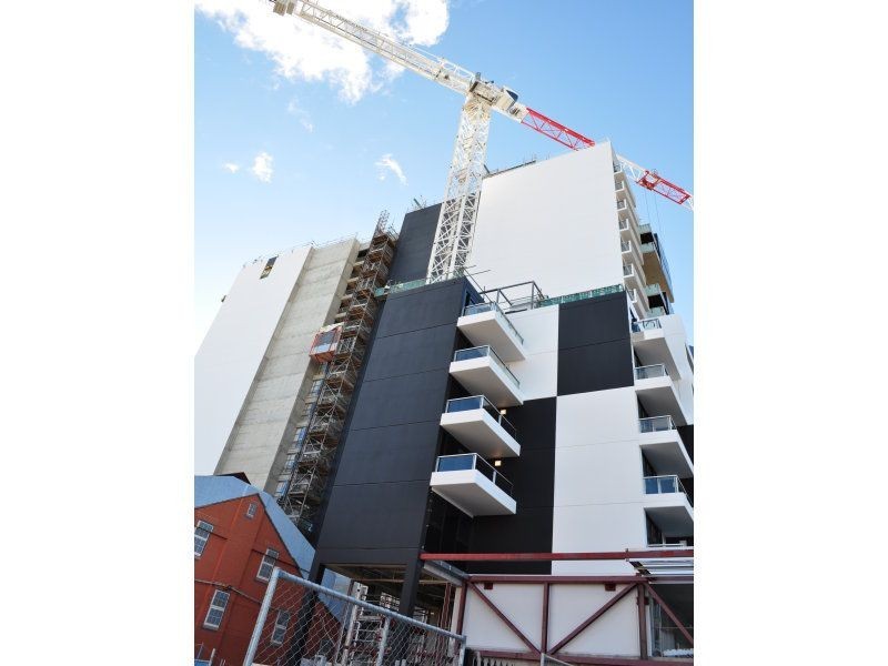 106/102 Waymouth Street, Adelaide SA 5000