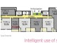 106/102 Waymouth Street, Adelaide SA 5000