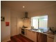 12B Gorge Road, Campbelltown SA 5074