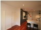 12B Gorge Road, Campbelltown SA 5074