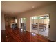 12B Gorge Road, Campbelltown SA 5074