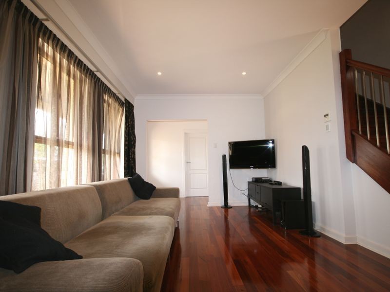 12B Gorge Road, Campbelltown SA 5074