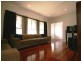 12B Gorge Road, Campbelltown SA 5074