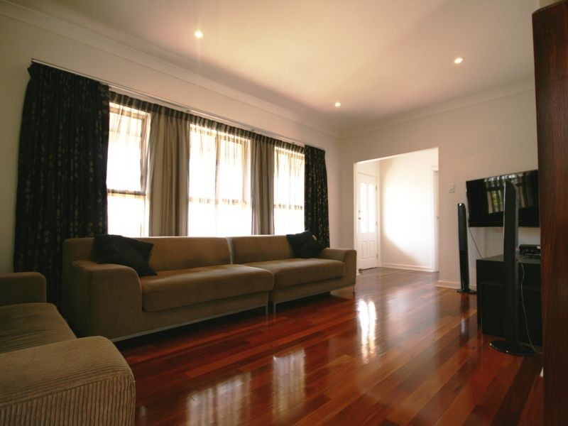 12B Gorge Road, Campbelltown SA 5074