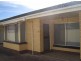 4/151 Second Avenue, Royston Park SA 5070