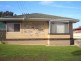 4/151 Second Avenue, Royston Park SA 5070