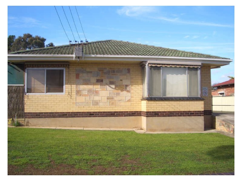 4/151 Second Avenue, Royston Park SA 5070