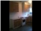 4/151 Second Avenue, Royston Park SA 5070