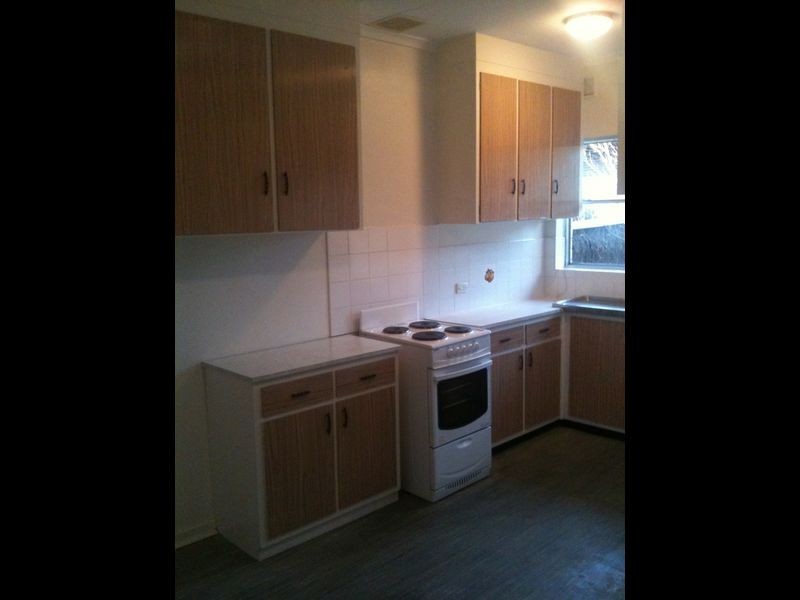 4/151 Second Avenue, Royston Park SA 5070
