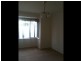 4/151 Second Avenue, Royston Park SA 5070