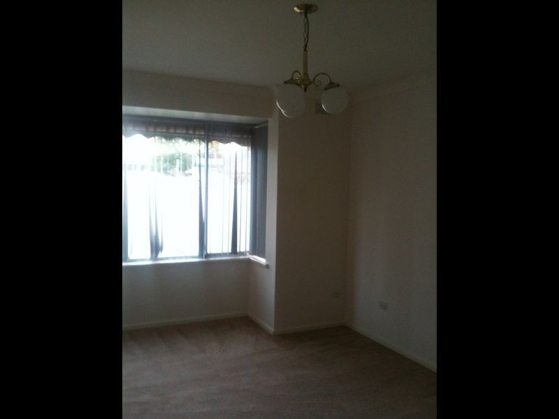 4/151 Second Avenue, Royston Park SA 5070