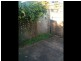 4/151 Second Avenue, Royston Park SA 5070