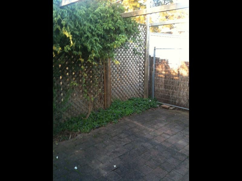 4/151 Second Avenue, Royston Park SA 5070