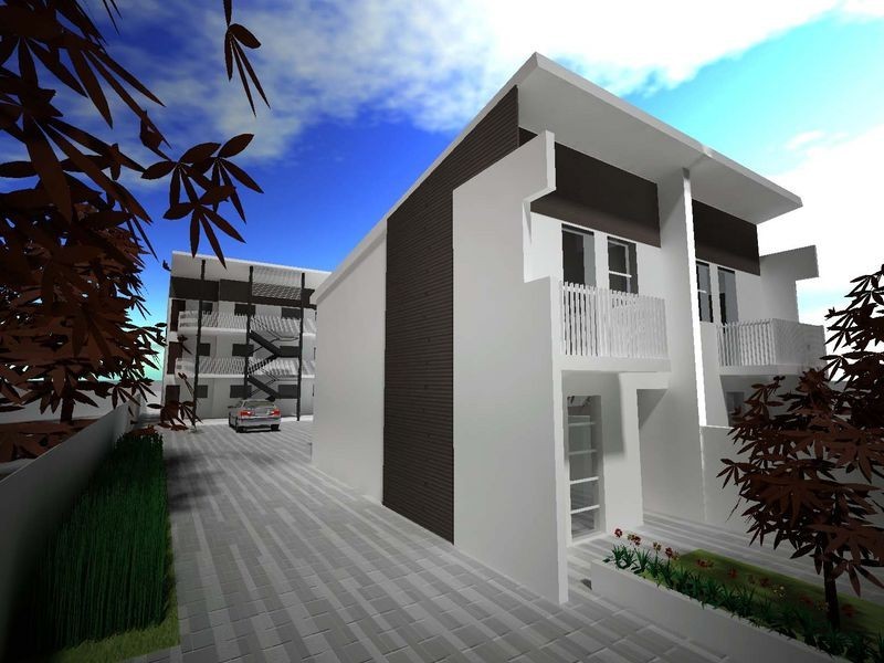 3 Lorne Avenue, Magill SA 5072