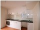 3 Lorne Avenue, Magill SA 5072