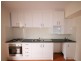 3 Lorne Avenue, Magill SA 5072