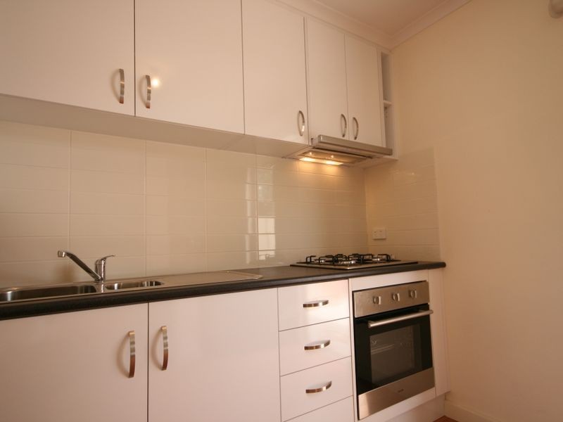 3 Lorne Avenue, Magill SA 5072