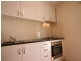 3 Lorne Avenue, Magill SA 5072