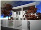 3 Lorne Avenue, Magill SA 5072