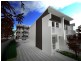 3 Lorne Avenue, Magill SA 5072