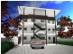3 Lorne Avenue, Magill SA 5072