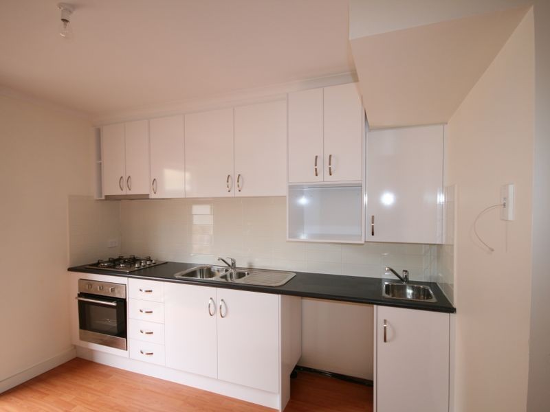 3 Lorne Avenue, Magill SA 5072