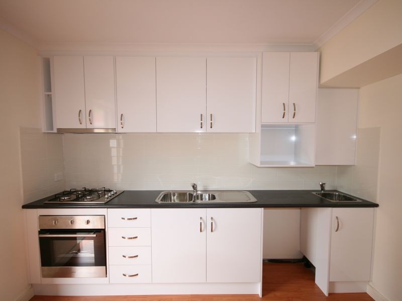 3 Lorne Avenue, Magill SA 5072