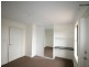 3 Lorne Avenue, Magill SA 5072