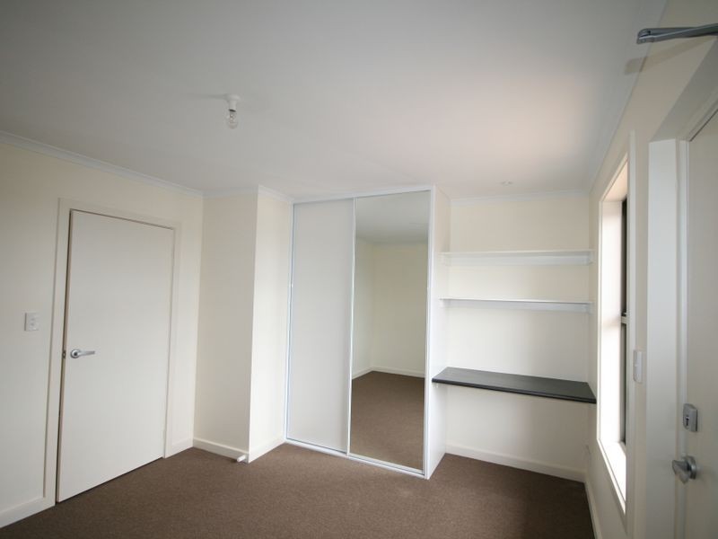 3 Lorne Avenue, Magill SA 5072