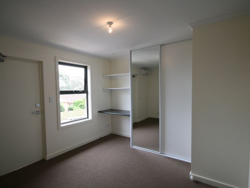 3 Lorne Avenue, Magill SA 5072