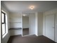 3 Lorne Avenue, Magill SA 5072