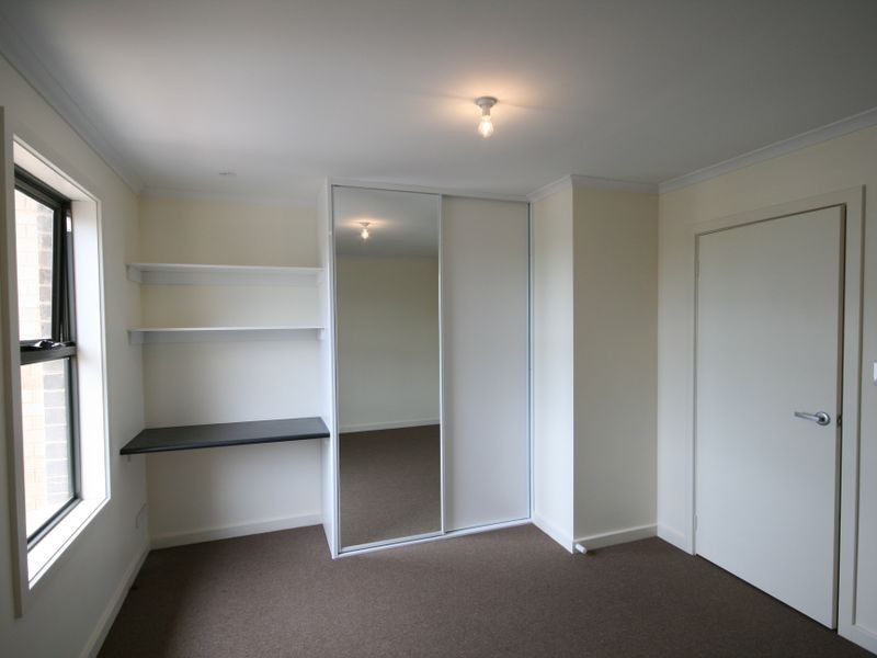 3 Lorne Avenue, Magill SA 5072