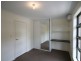 3 Lorne Avenue, Magill SA 5072