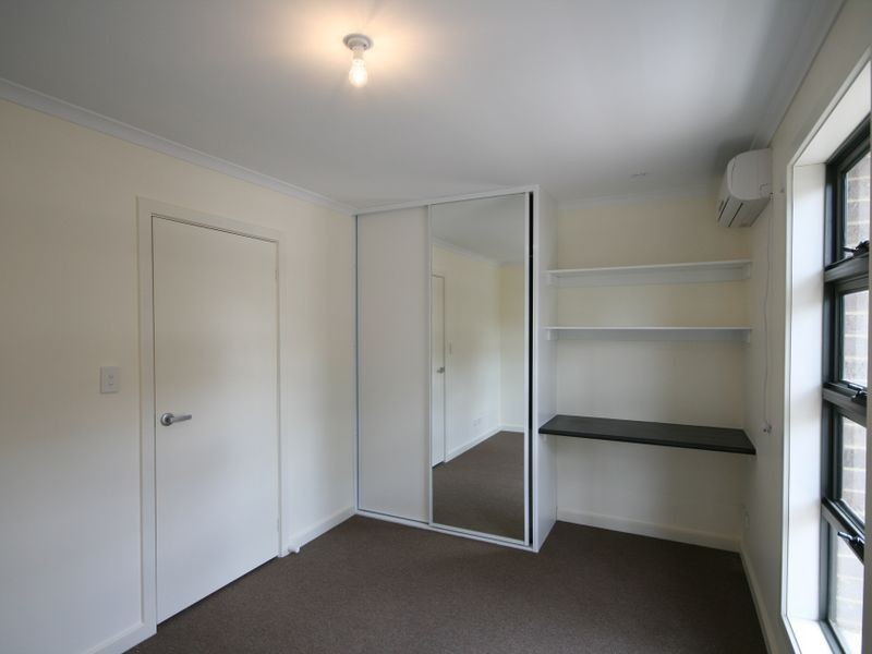 3 Lorne Avenue, Magill SA 5072
