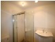 3 Lorne Avenue, Magill SA 5072