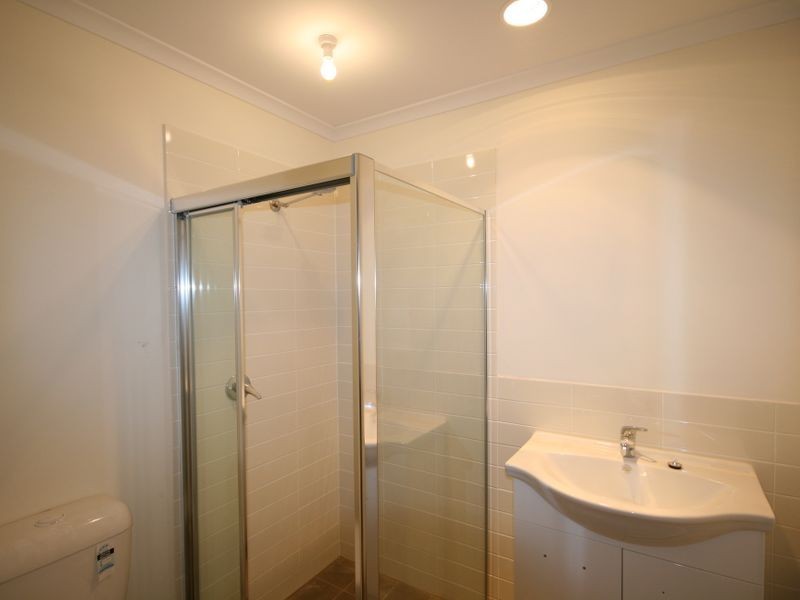 3 Lorne Avenue, Magill SA 5072