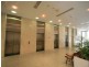24/65 King William Street, Adelaide SA 5000