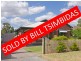 10 Blanche Avenue, Magill SA 5072