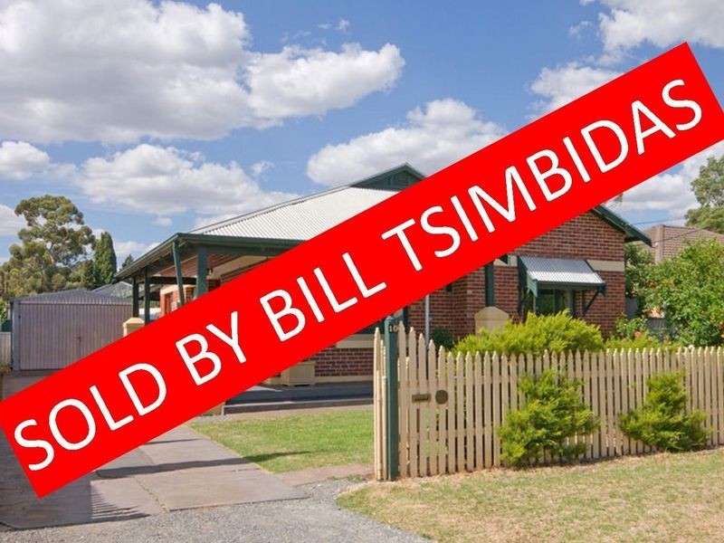 10 Blanche Avenue, Magill SA 5072