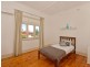 10 Blanche Avenue, Magill SA 5072