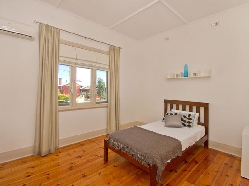 10 Blanche Avenue, Magill SA 5072