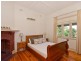 10 Blanche Avenue, Magill SA 5072