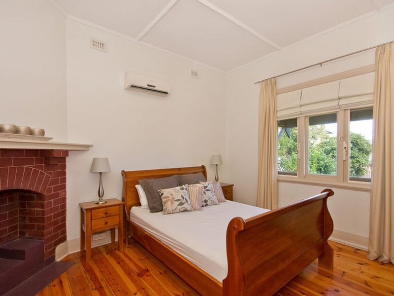 10 Blanche Avenue, Magill SA 5072