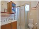 10 Blanche Avenue, Magill SA 5072