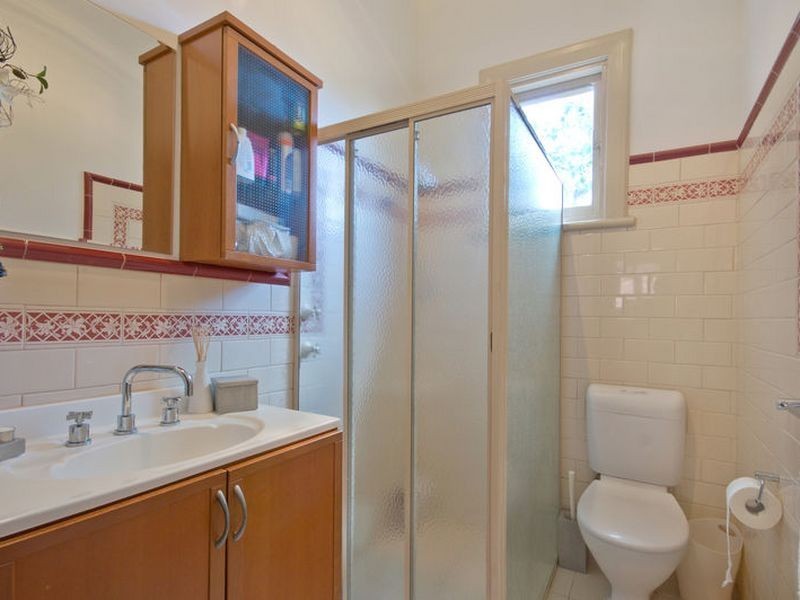 10 Blanche Avenue, Magill SA 5072