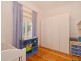10 Blanche Avenue, Magill SA 5072