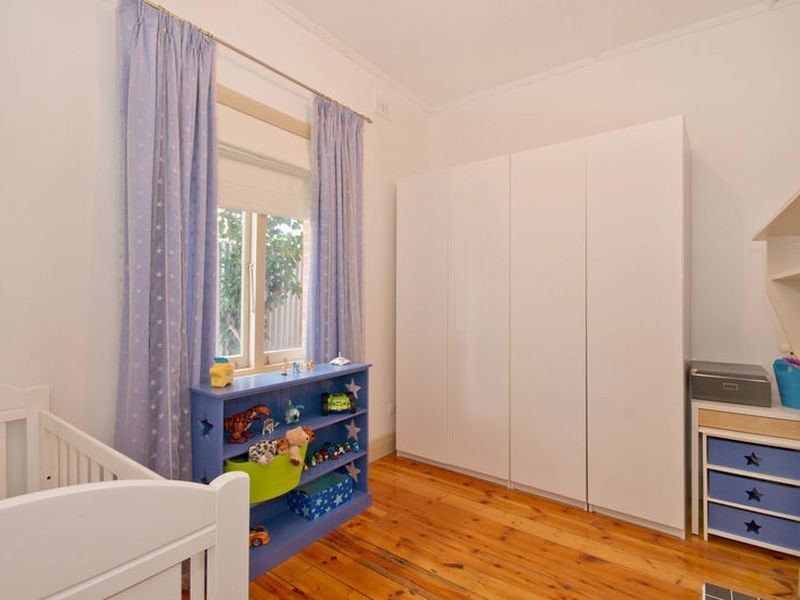 10 Blanche Avenue, Magill SA 5072