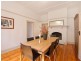 10 Blanche Avenue, Magill SA 5072
