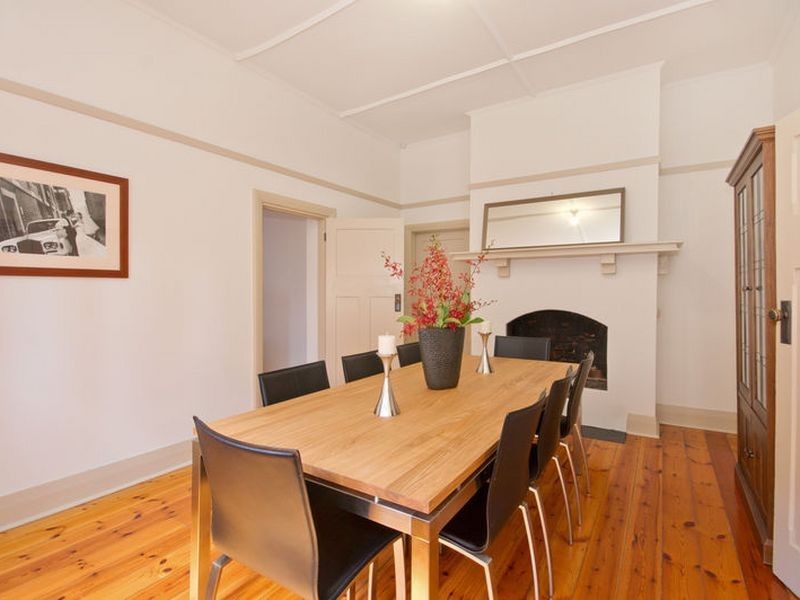 10 Blanche Avenue, Magill SA 5072