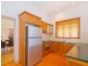 10 Blanche Avenue, Magill SA 5072